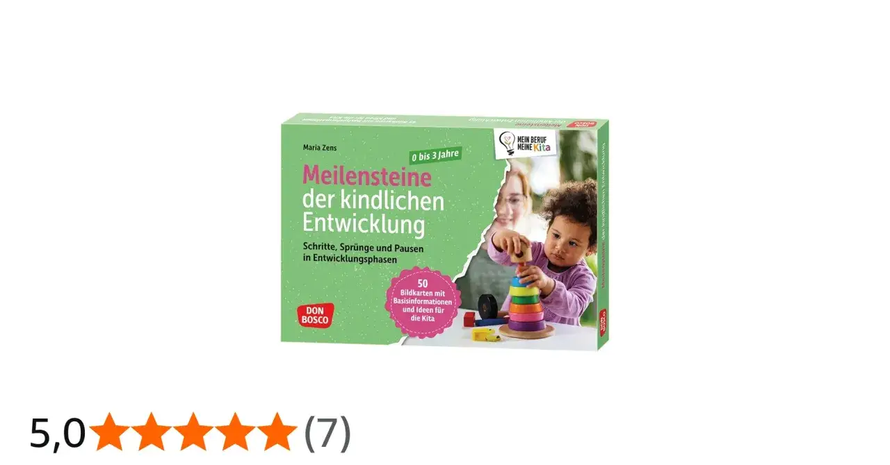 Buch 