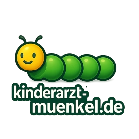 kinderarzt-muenkel.de